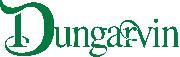 Dungarvin Logo